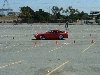 0407AXSchool 013